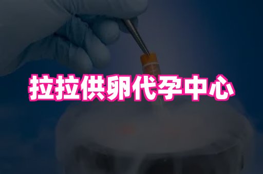 厦门助孕网站 4